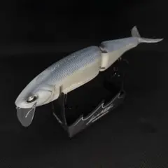 CHAOS BAIT カオスベイト - メルカリ