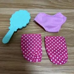 Item thumbnail for item 25183500-afcd-452d-be00-5d4a64639d87