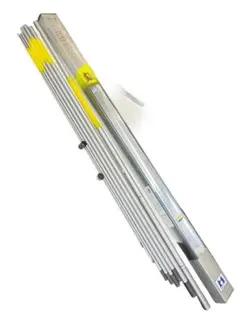 2025年最新】鮎 マミヤの人気アイテム - メルカリ