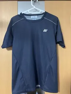 【値下げ】ヨネックス　ゲームウェア