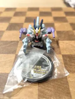 hiro-ko様 リクエスト 10点 まとめ商品