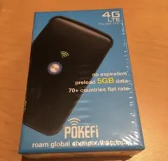 Item thumbnail for item 6f51a28b-7b00-4265-ab7b-deedc08f58ed