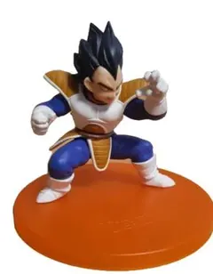 ドラゴンボール フィギュア ジーマテリア Gmateria 悟空 - メルカリ