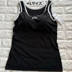 Orion オリオンビール タンクトップ ブラック Lサイズ 新品のサムネイル