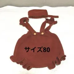 Item thumbnail for item cc13e460-448f-49bd-9ae4-20ea50cbe629