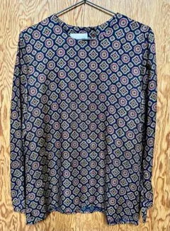 ヴィンテージBROOKS BROTHERS 80年代　アメリカ製