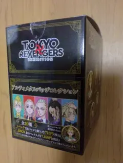 2026年最新】アルティメタルバッジ 東京リベンジャーズの人気アイテム