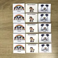 ゆー★M/Y様 リクエスト 3点 まとめ商品