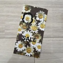 Item thumbnail for item 030c0662-bd6e-42ce-90a7-ced3a583d0ba