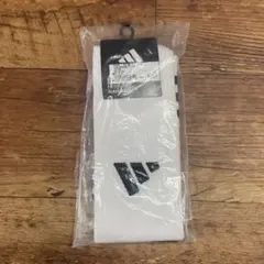 Item thumbnail for item 2170f6d0-f784-45df-b90c-a80a5317aa91