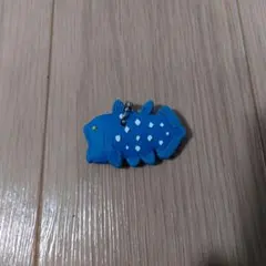 シーラカンス ストラップ FIELDPOINT™