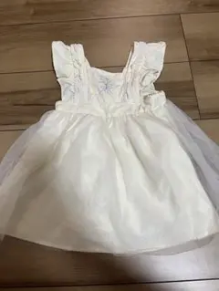 ラブリー⭐︎ジャンスカ