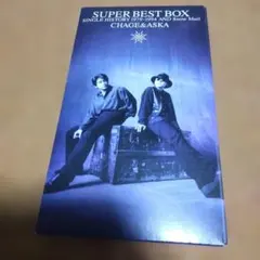 CHAGE＆ASKA LIVE BEST 1995-1999 DVD - メルカリ