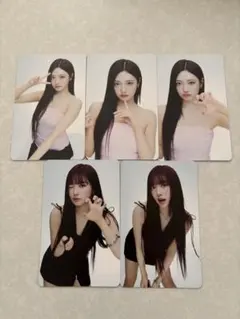 2025年最新】aespa ニンニン 東京ドームの人気アイテム - メルカリ