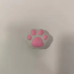 Item thumbnail for item 84dcac67-909a-4ff9-abb9-41b7ae6f0bcf