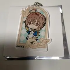 サイレント・ウィッチ スイパラ アクリルキーホルダー モニカ