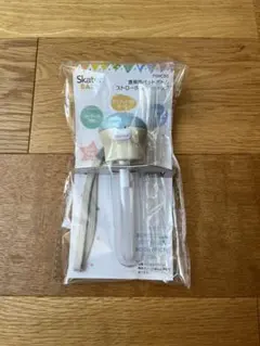 Item thumbnail for item e798fe2c-0d4b-462c-9fa8-ea1fc82c3104