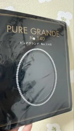 Pure Grande 着圧ソックス Lサイズ ベージュ ダイアナ Diana - メルカリ