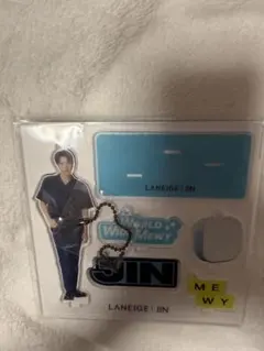 Item thumbnail for item ab076245-b652-428d-a469-441e38d12908