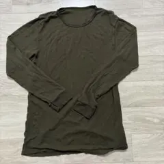 Item thumbnail for item e33aa9f8-7d21-4b76-a9a6-fc2a825153e7