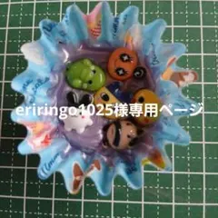 eriringo1025様専用ページ