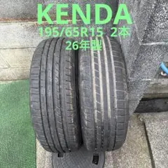 引取り限定‼️ ナンカン155/55r14 新品 2025年製造 2本！14インチ 引取り限定‼️ ナンカン155/55r14 新品 2025年製造 2本！14インチ