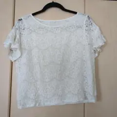 Item thumbnail for item e8cec070-f84b-4a51-9d1c-14371fb7ac8b