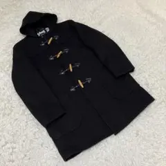 Item thumbnail for item 34e8ddf4-1732-4098-a605-8264e9f717e1