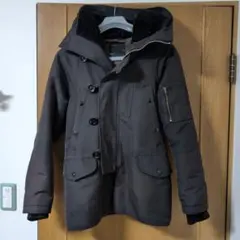 ラッドミュージシャン N3-B モッズコート ミリタリー 中綿 シンサレート 2026年最新】lad musician n-3bの人気アイテム - メルカリ