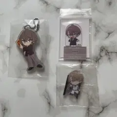 Item thumbnail for item 8bc8e7c3-9886-4a89-aa19-3707b4c0a1f4