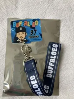 2025年最新】石川 亮の人気アイテム - メルカリ