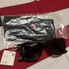 Item thumbnail for item 541eb17b-84bb-43ed-abc8-cdf60b35efe0