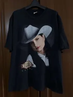 Item thumbnail for item c35dcf3b-db7f-4f16-bb61-e3179f1b153e