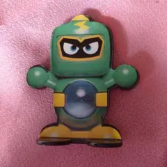 Item thumbnail for item 102b8757-74bd-4af4-9794-05ce41149a77