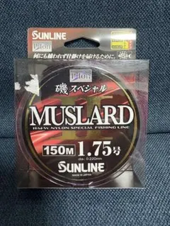 Item thumbnail for item 86d05fb6-be4d-4e88-9ef7-eae6a9e30432