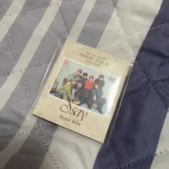 Item thumbnail for item a5713668-1608-4838-aa67-e8192857dc43