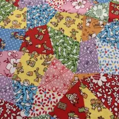 2026年最新】フィードサックの人気アイテム - メルカリ