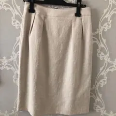 Item thumbnail for item 887ec5c6-1fc8-42ce-b405-2fe50e37cb82