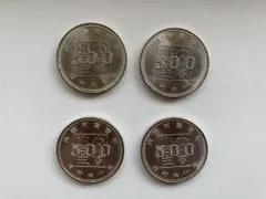 kenchan様 リクエスト 3点 まとめ商品