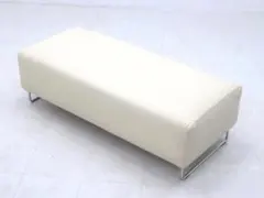 カッシーナ 2人掛け・3人掛け