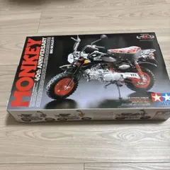 Item thumbnail for item 164d92b8-11be-4c00-a948-dfa2083644e0