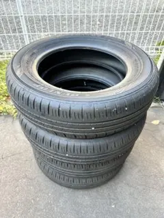 トーヨータイヤプロクセスC2S 225/60R18 40系 アルファード　タイヤ PROXES 40アルファード ヴェルファイア 225/60R18 18インチ サマー