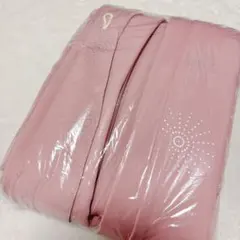 NITORI 遮光1級ドレープカーテン 180×230cm 1枚入のサムネイル