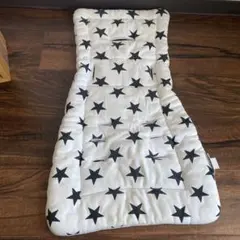 Item thumbnail for item daecd2dd-3891-4db4-9c28-2c94867aaa35