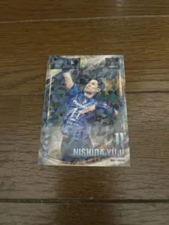 大阪ブルテオン ファンクラブ 感謝祭 フォトアルバム - メルカリ