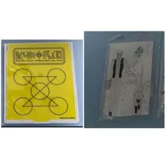 専用