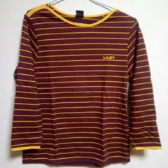 Item thumbnail for item 0f076246-565a-4b2f-b998-3ef486cd67c4