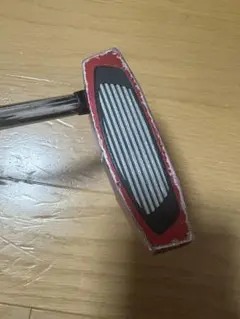 TaylorMade Spider GTパター　34インチ