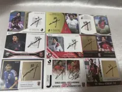 2025年最新】興梠慎三 サインの人気アイテム - メルカリ