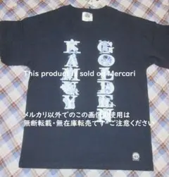 本日限り ゴールデンカムイ FOREVER 21 コラボ Tシャツ S